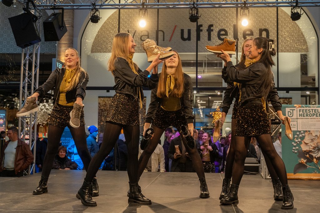 Modeshow 203.jpg